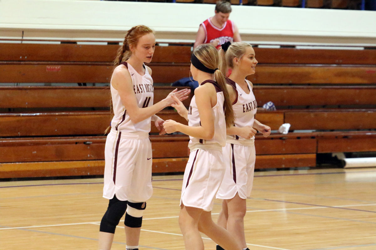 Cross County vs East Butler (2).JPG